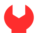 HRDEV.org
