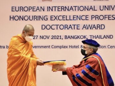 LINE_ALBUM_PDC_convo_27Nov2021_211129_102 2