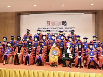 LINE_ALBUM_PDC_convo_27Nov2021_211129_194 2