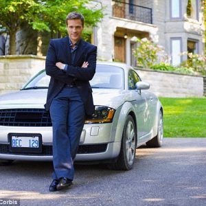 1409756677059_wps_58_Man_Standing_in_Front_of_
