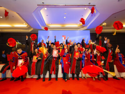 EIU-PARIS Convocation Class of 2025-269 (1)