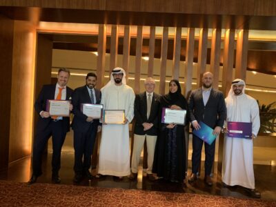 34251FBD-43D4-46F2-B5D1-26BB788A11D3