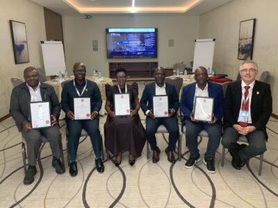 AD70DA36-4E92-40F5-91FF-257D9538F9F6