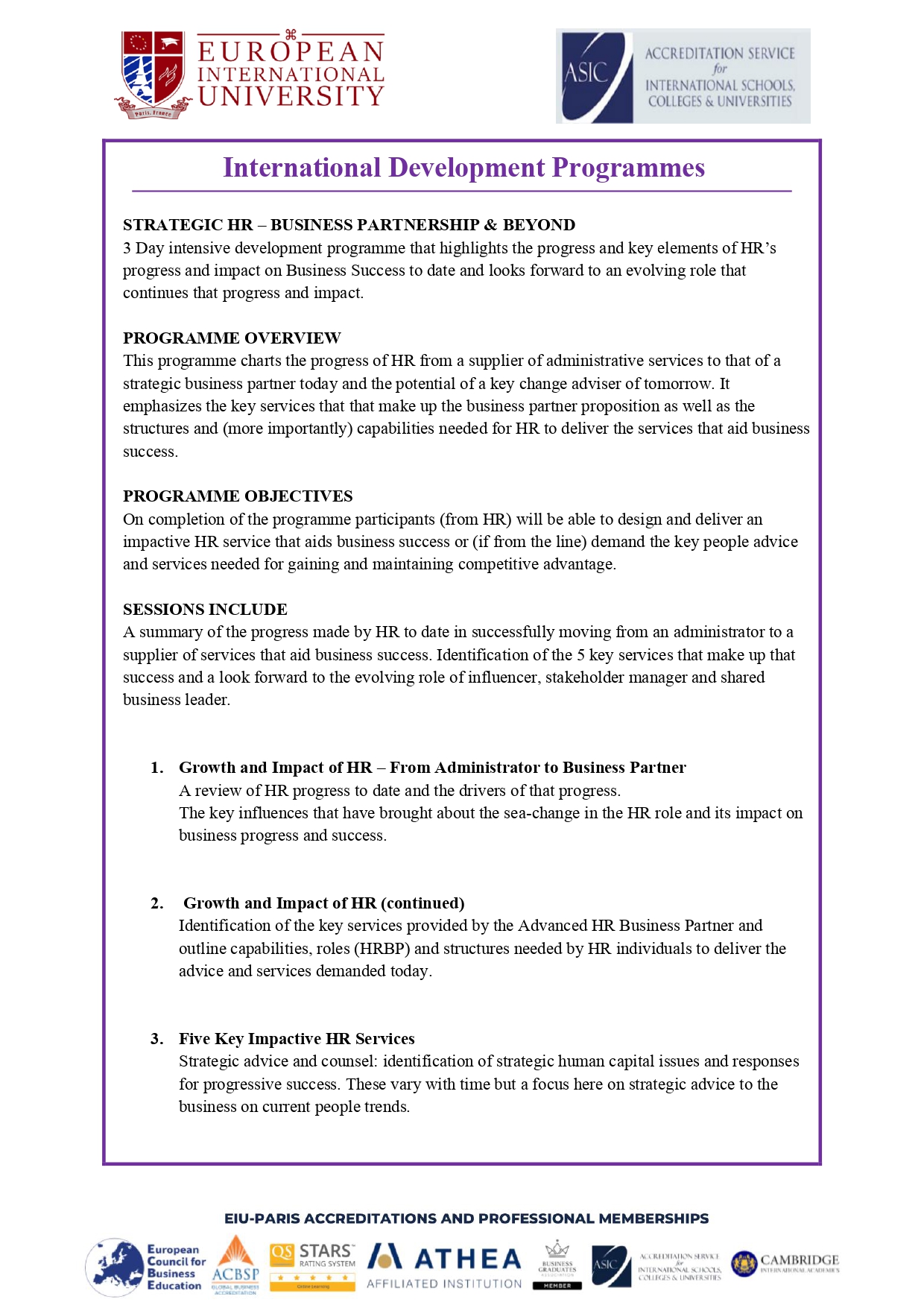 1. 3 DAY STRATEGIC HR - BUSINESS PARTNERSHIP & BEYOND (2)_page-0001