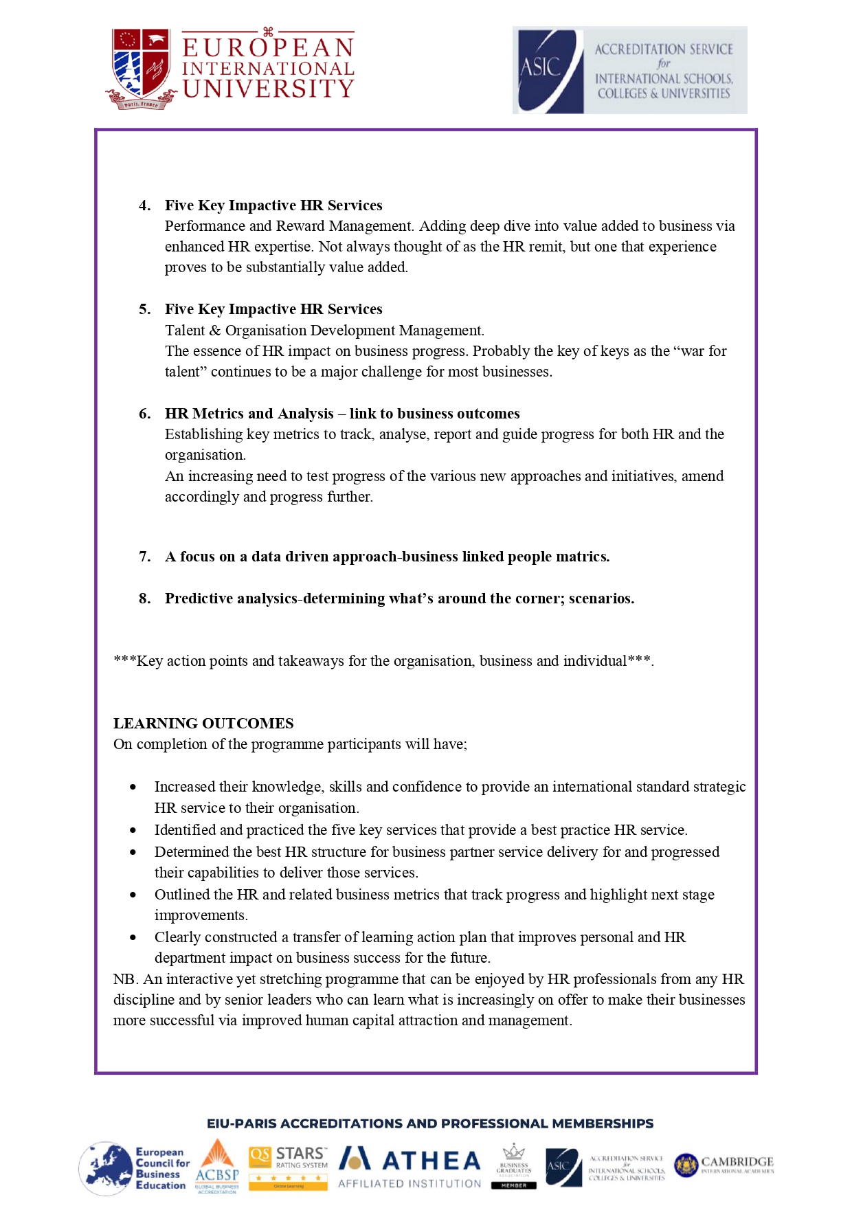 1. 3 DAY STRATEGIC HR - BUSINESS PARTNERSHIP & BEYOND (2)_page-0002