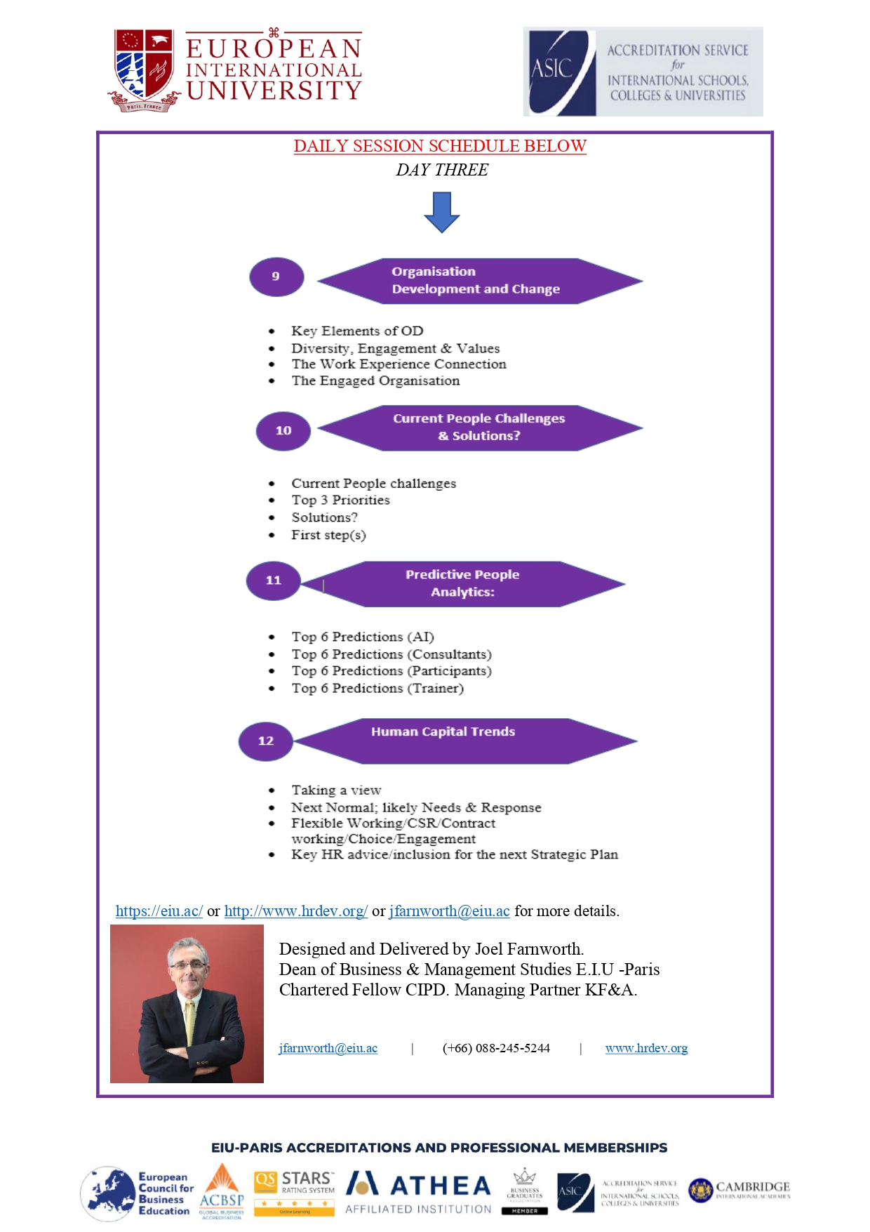 1. 3 DAY STRATEGIC HR - BUSINESS PARTNERSHIP & BEYOND (2)_page-0004