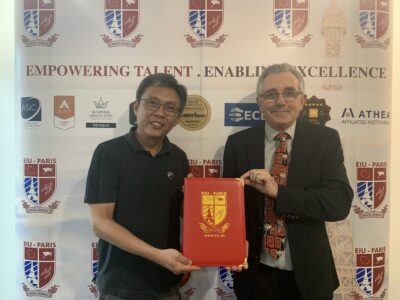 9D686A96-FCE2-4C9F-8C74-8C0674C3A3DA