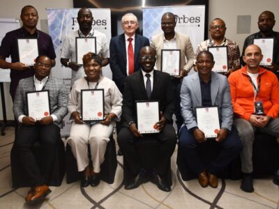 1766058285893-1536x1023