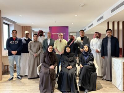 Khun-Joel-1-1536x1152