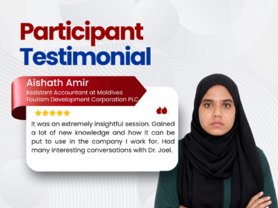 Aishath Amir